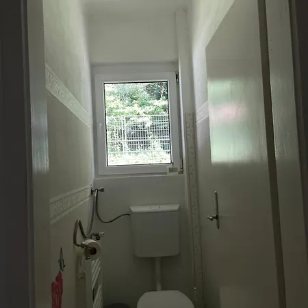5min Von Leoben Entfernt Appartement