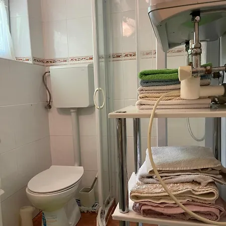 5min Von Leoben Entfernt Appartement *