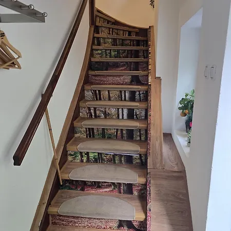 Way * Sankt Peter-Freienstein