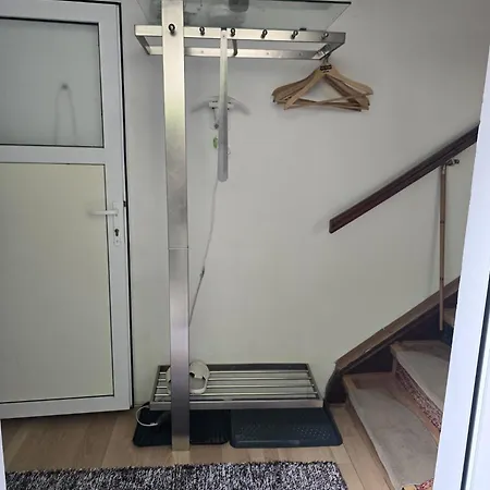 5min Von Leoben Entfernt Apartment *