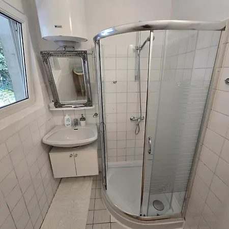 Way Apartman Sankt Peter-Freienstein