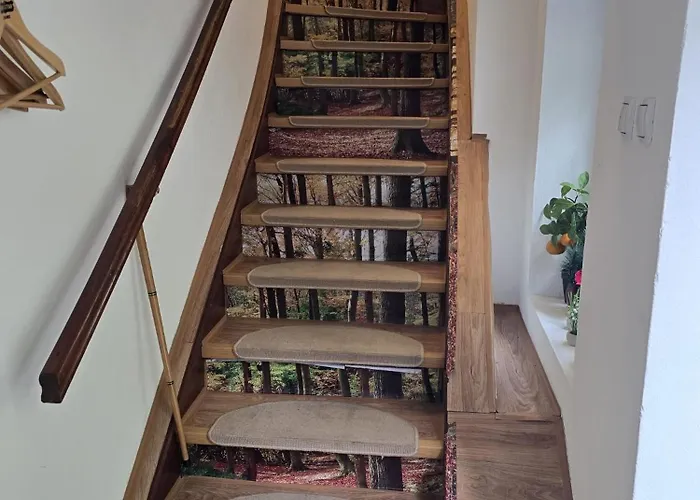 Way * Sankt Peter-Freienstein